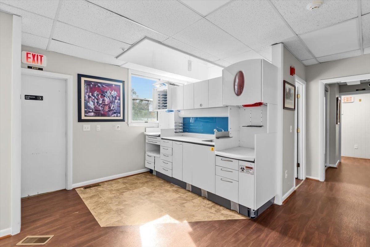 275 West Main Street, Norton, MA 02766 - Image 19