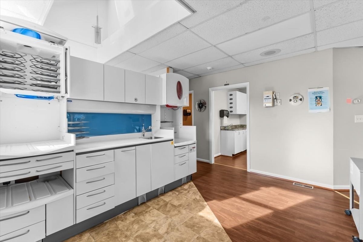 275 West Main Street, Norton, MA 02766 - Image 20