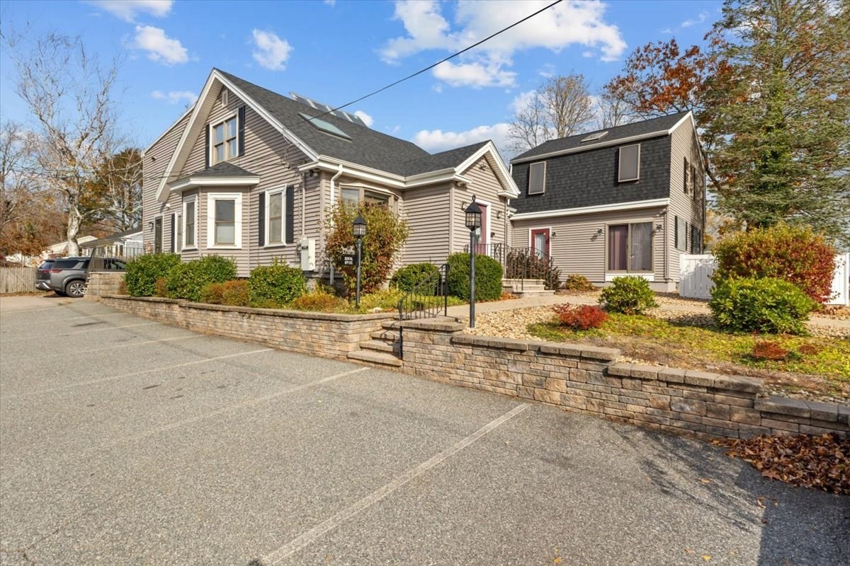 275 West Main Street, Norton, MA 02766 - Image 3