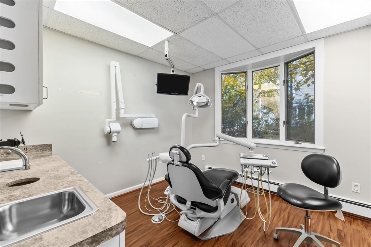 275 West Main Street, Norton, MA 02766 - Image 21