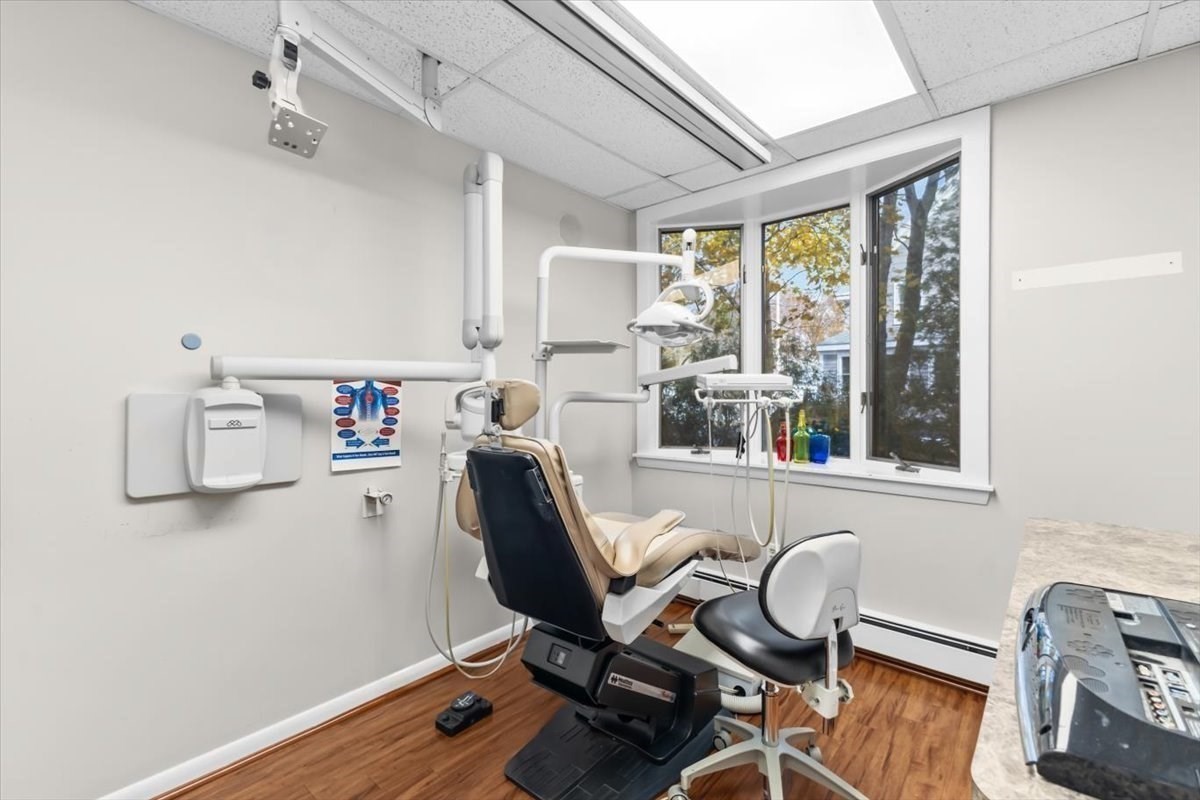 275 West Main Street, Norton, MA 02766 - Image 22