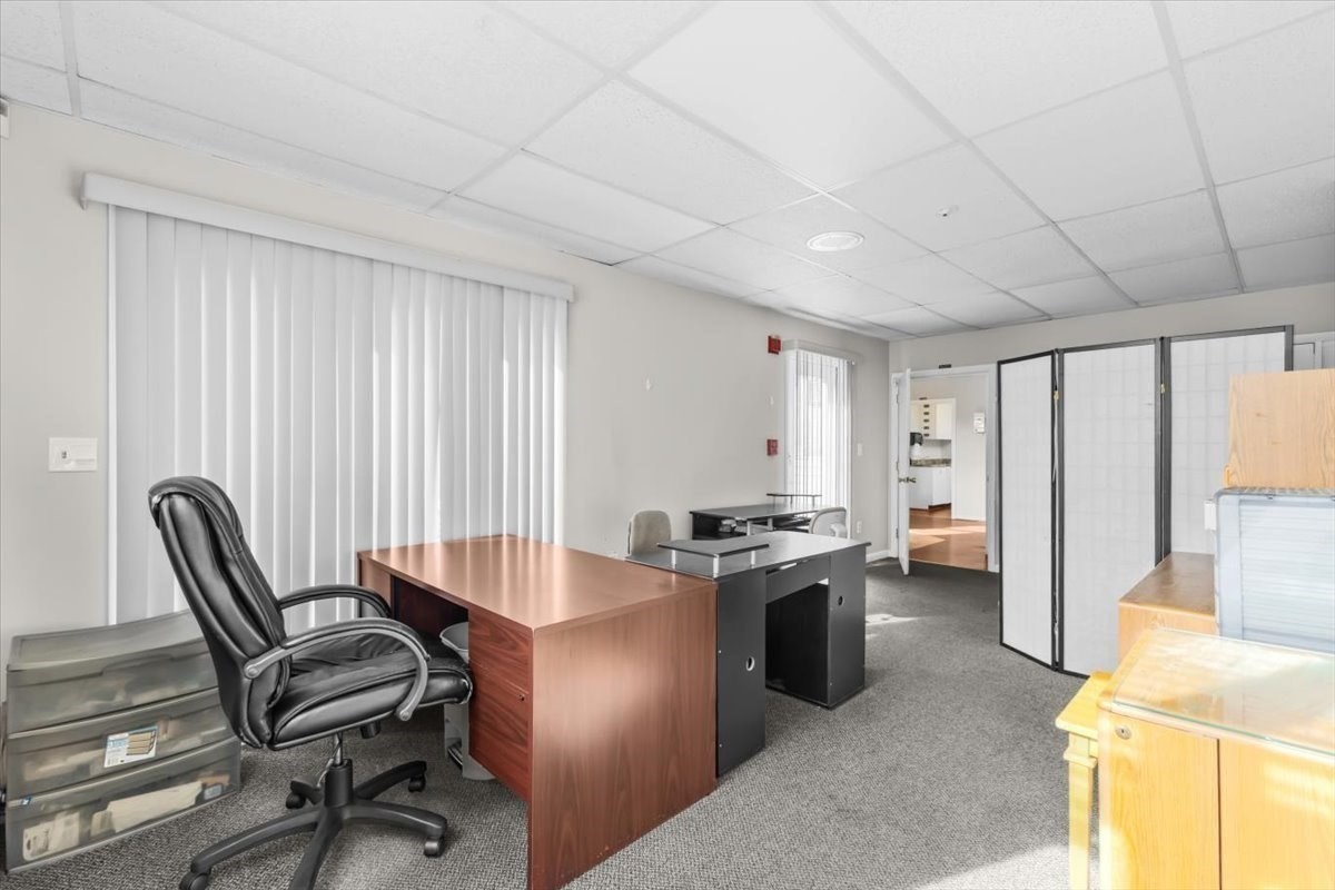 275 West Main Street, Norton, MA 02766 - Image 23