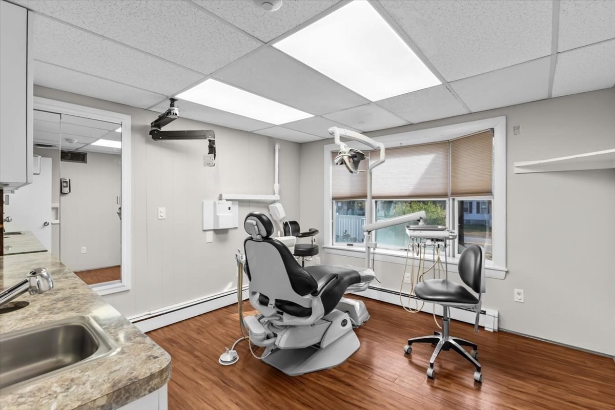 275 West Main Street, Norton, MA 02766 - Image 24