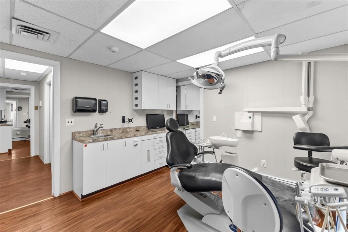 275 West Main Street, Norton, MA 02766 - Image 25