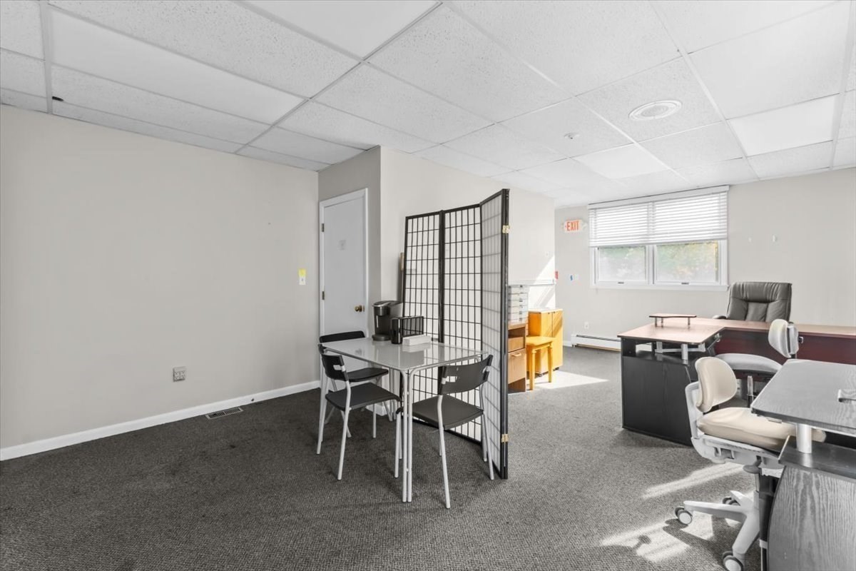 275 West Main Street, Norton, MA 02766 - Image 26