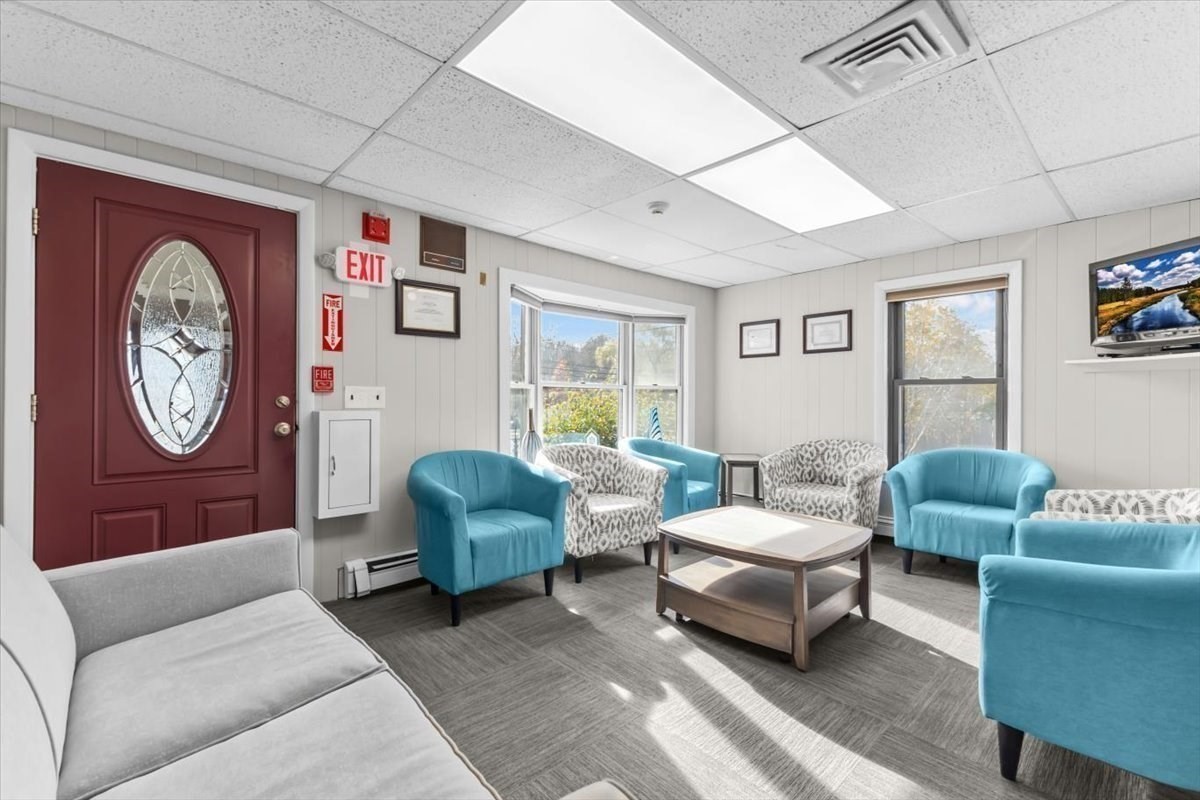 275 West Main Street, Norton, MA 02766 - Image 4