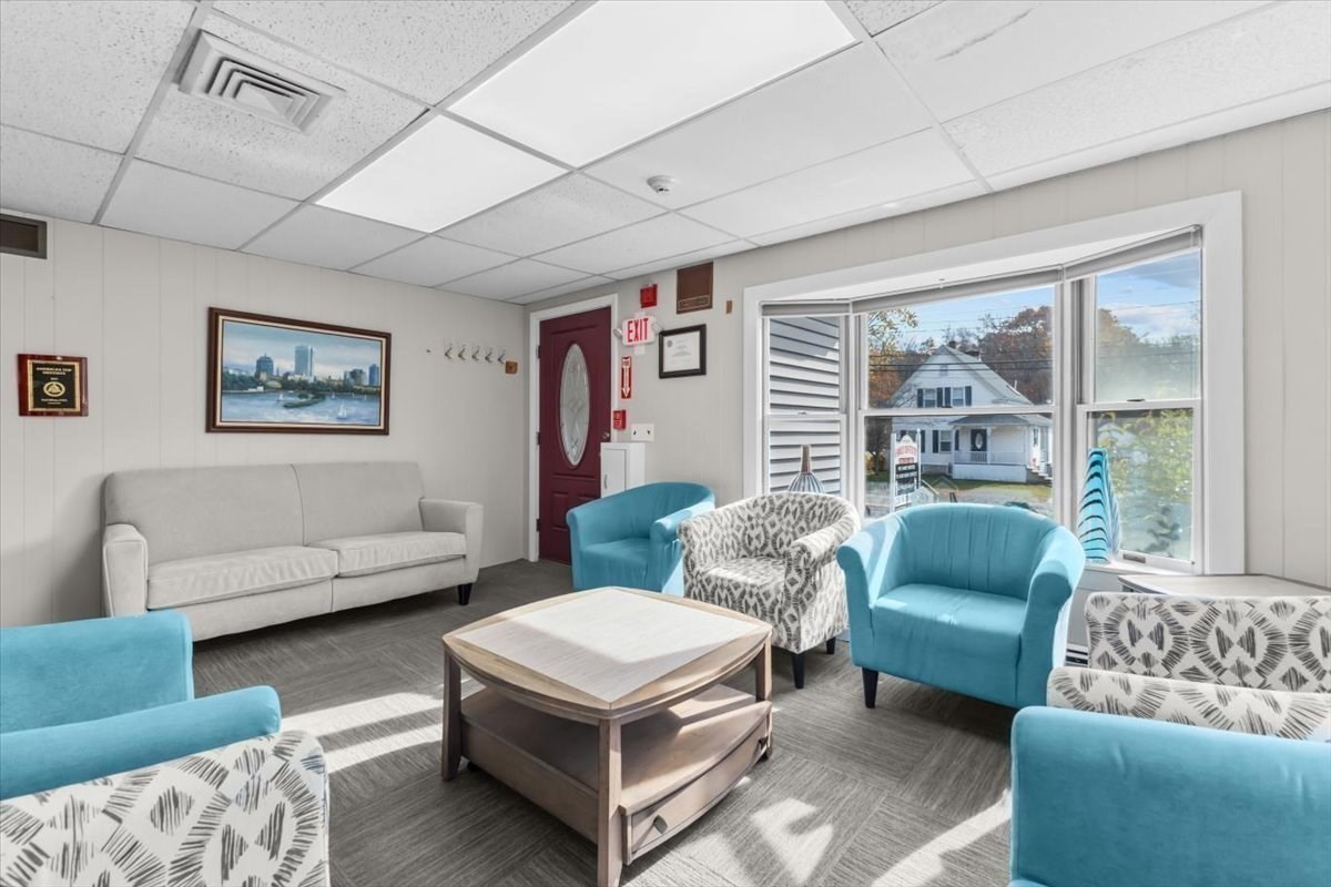 275 West Main Street, Norton, MA 02766 - Image 5