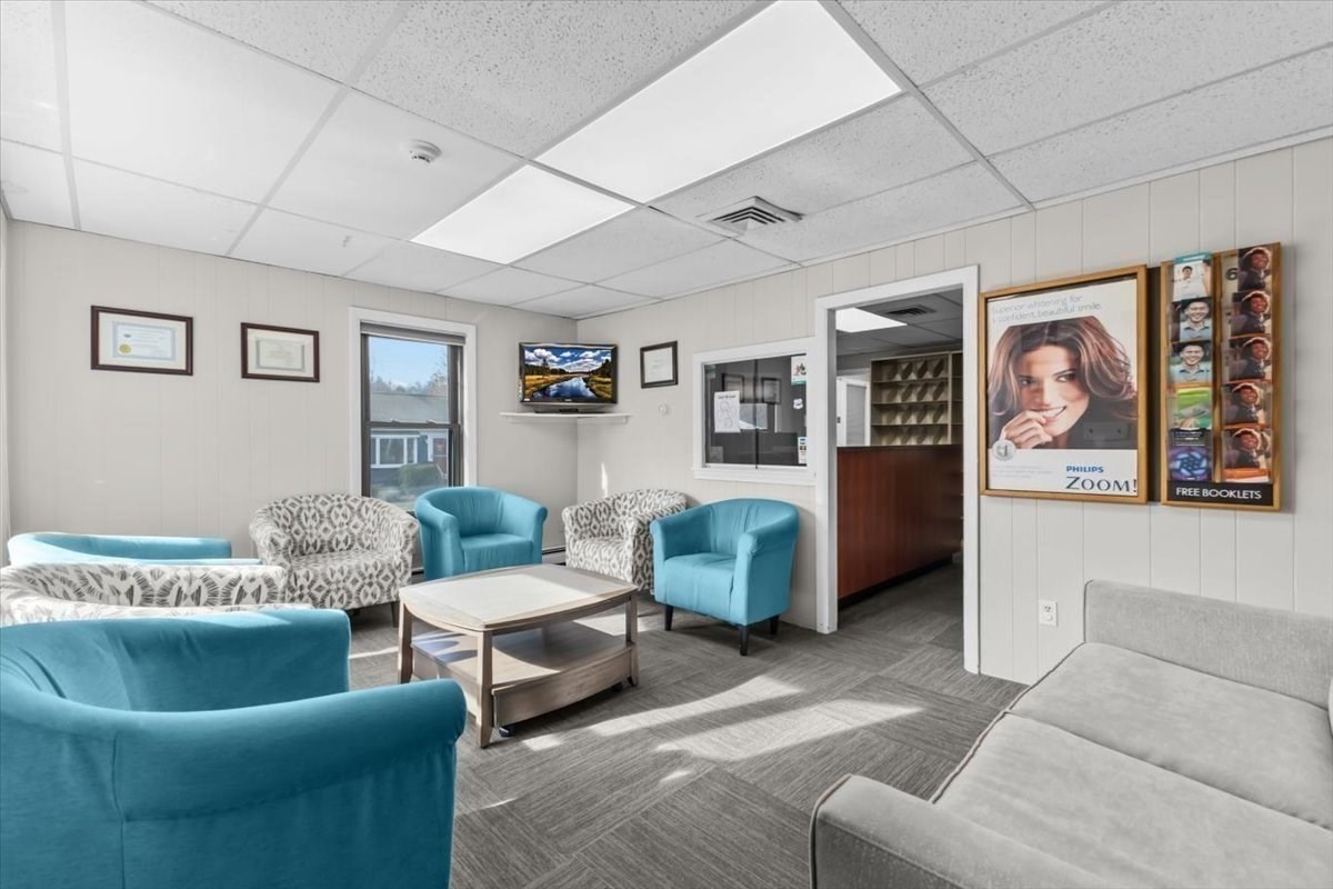 275 West Main Street, Norton, MA 02766 - Image 6