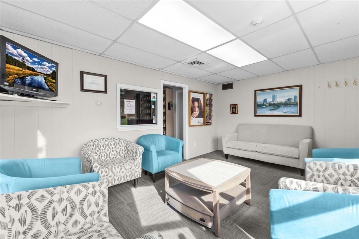 275 West Main Street, Norton, MA 02766 - Image 7