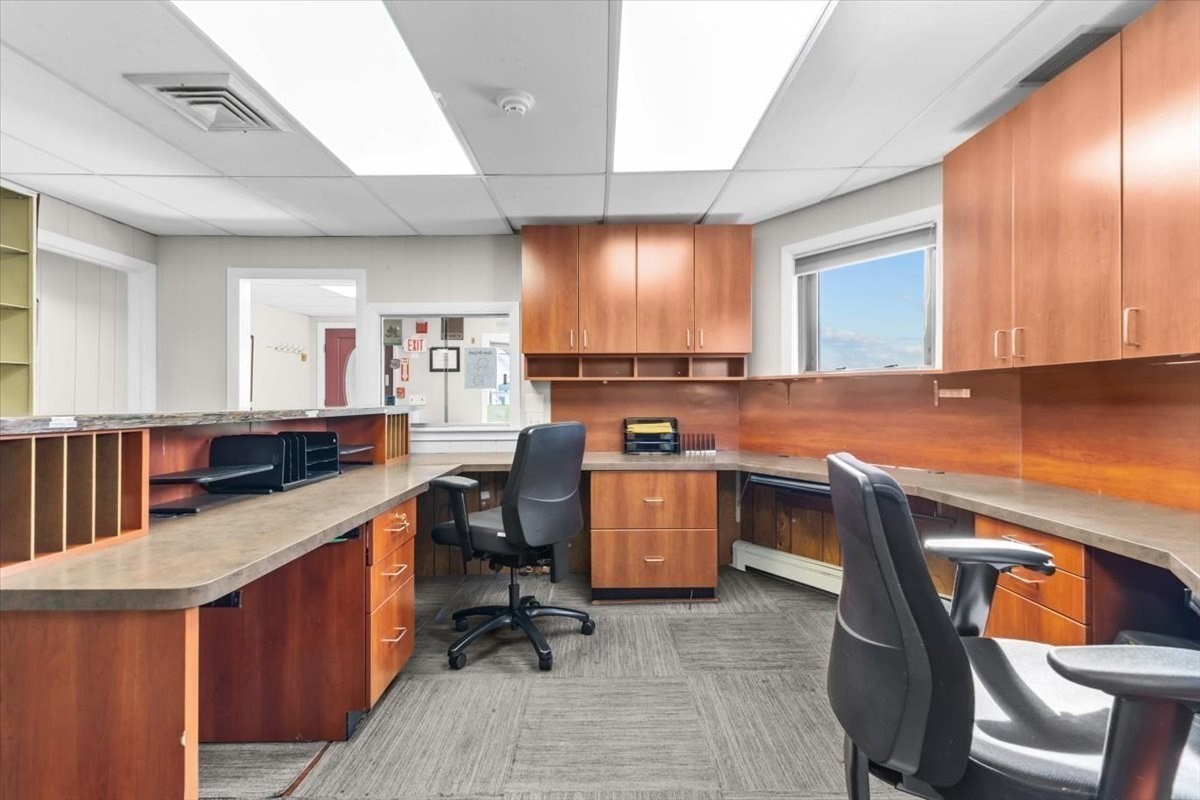 275 West Main Street, Norton, MA 02766 - Image 8