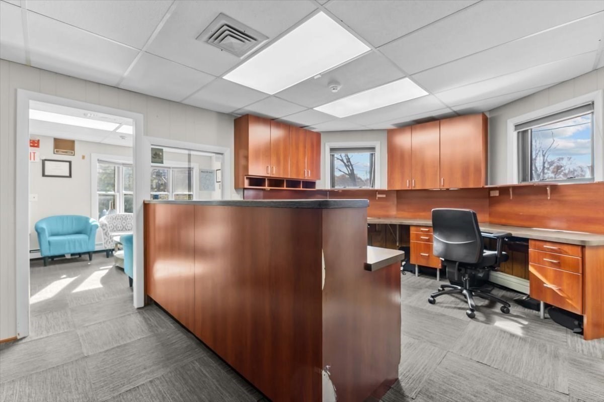 275 West Main Street, Norton, MA 02766 - Image 9