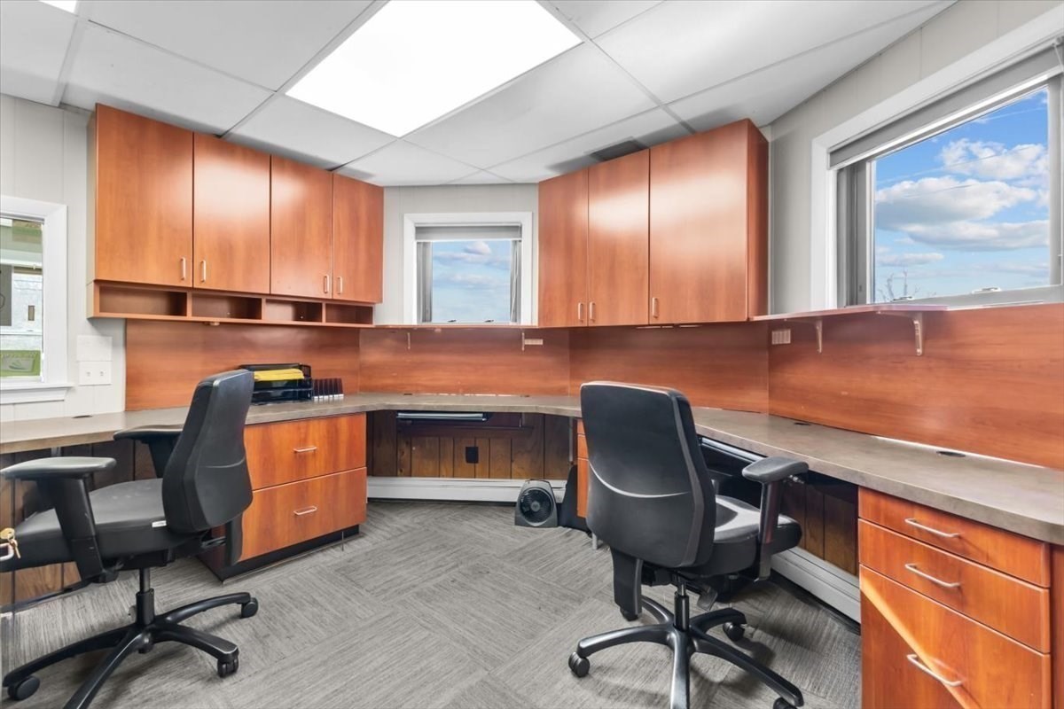 275 West Main Street, Norton, MA 02766 - Image 10