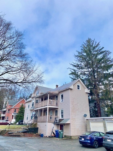 59 Church St, Leominster, MA 01453 - Image 2