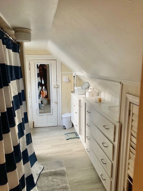 59 Church St, Leominster, MA 01453 - Image 11