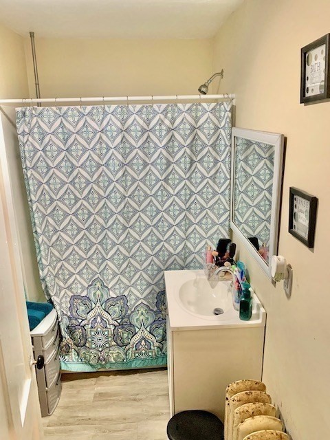 59 Church St, Leominster, MA 01453 - Image 12