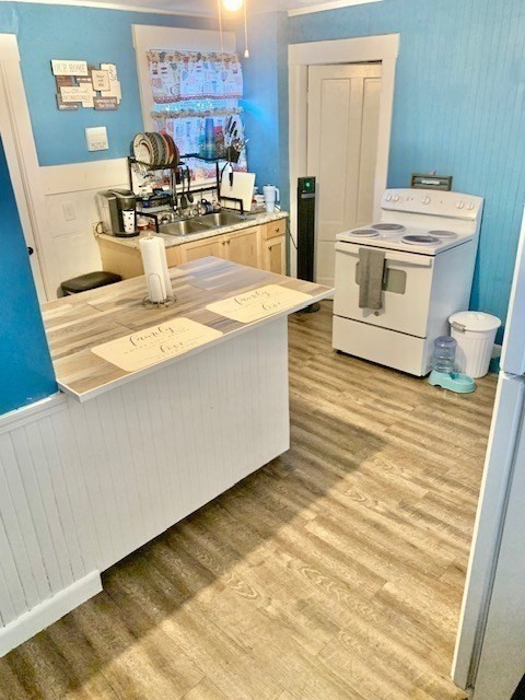 59 Church St, Leominster, MA 01453 - Image 13