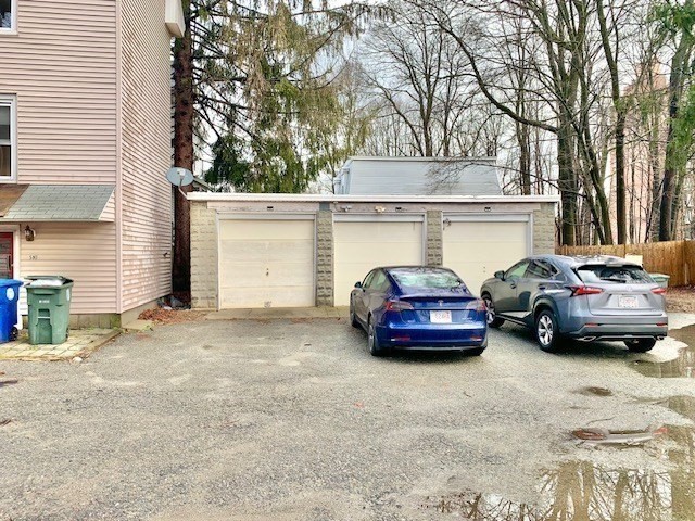 59 Church St, Leominster, MA 01453 - Image 3