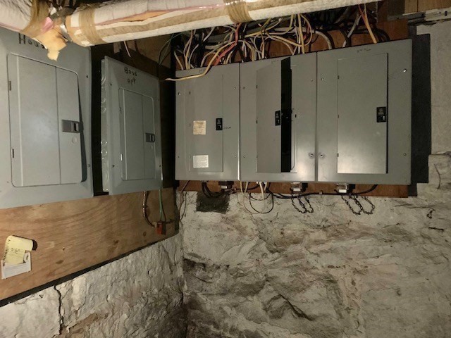 59 Church St, Leominster, MA 01453 - Image 4