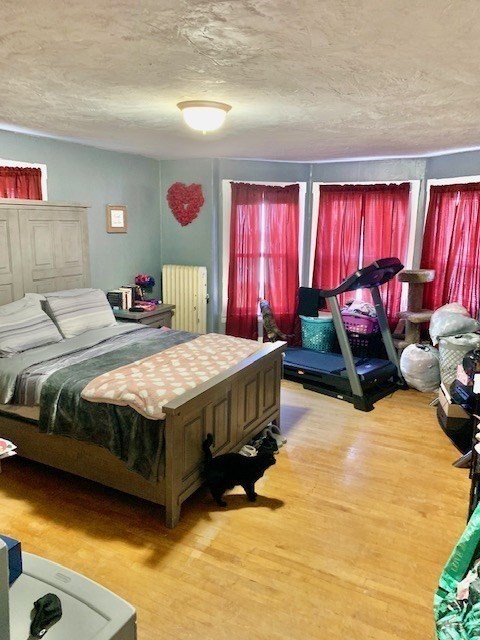 59 Church St, Leominster, MA 01453 - Image 5