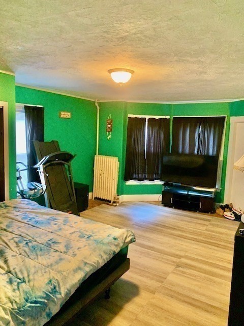 59 Church St, Leominster, MA 01453 - Image 6