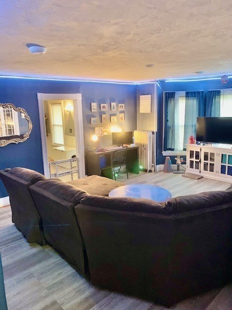 59 Church St, Leominster, MA 01453 - Image 7