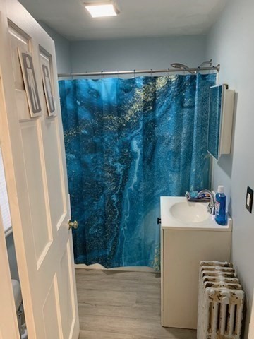 59 Church St, Leominster, MA 01453 - Image 9