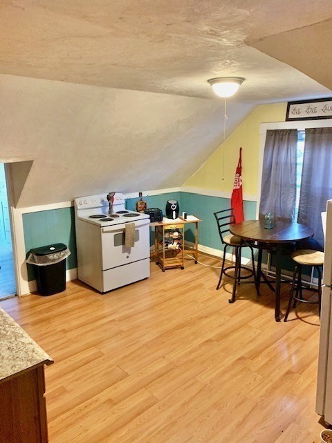 59 Church St, Leominster, MA 01453 - Image 10