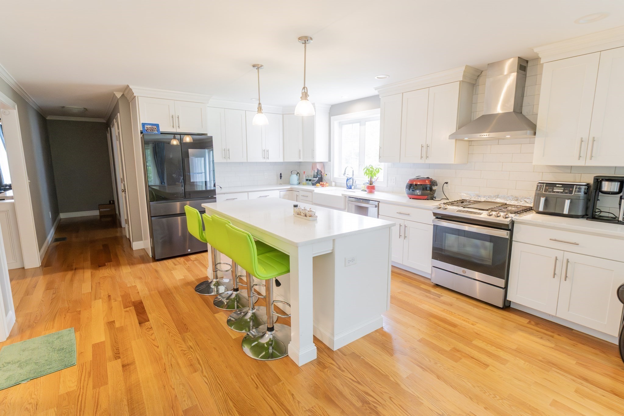 100 Salem Road, Dracut, MA 01826 - Image 11