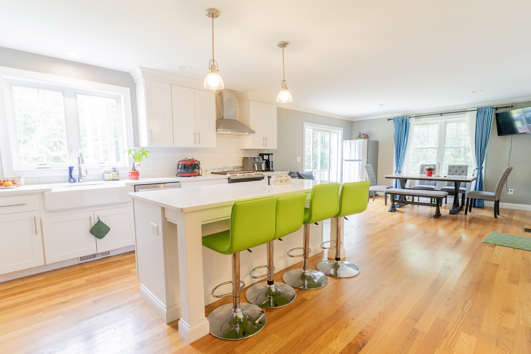 100 Salem Road, Dracut, MA 01826 - Image 12