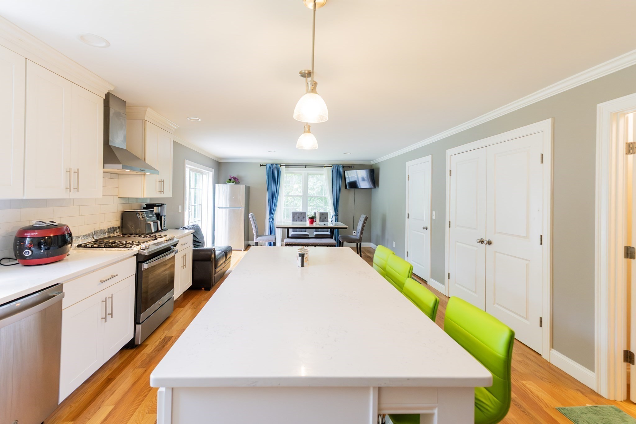 100 Salem Road, Dracut, MA 01826 - Image 13