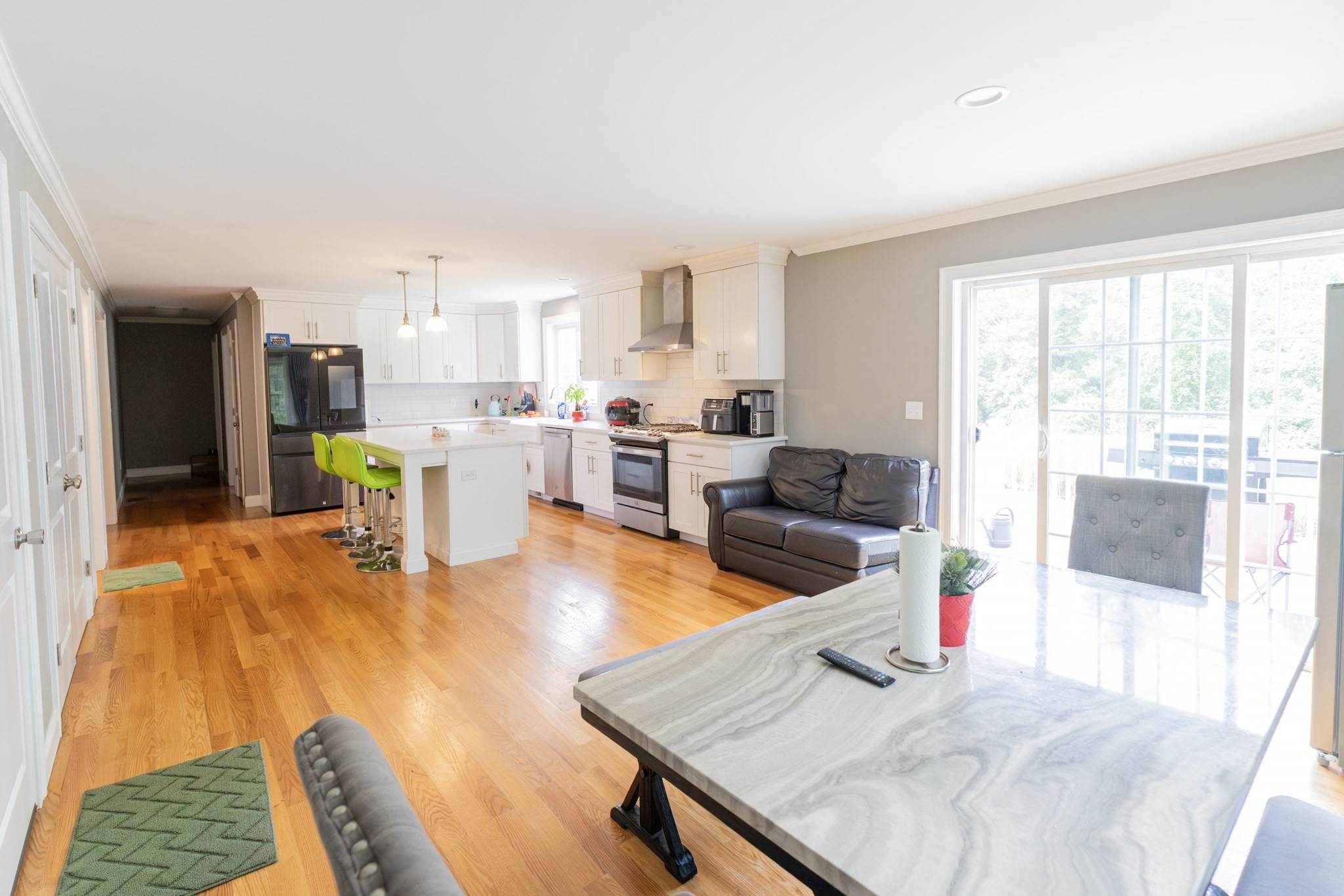 100 Salem Road, Dracut, MA 01826 - Image 14