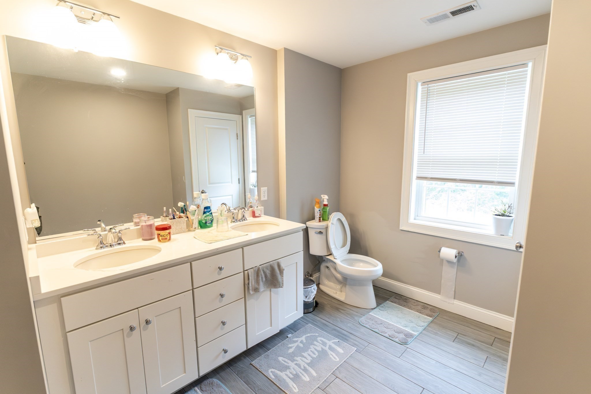 100 Salem Road, Dracut, MA 01826 - Image 15