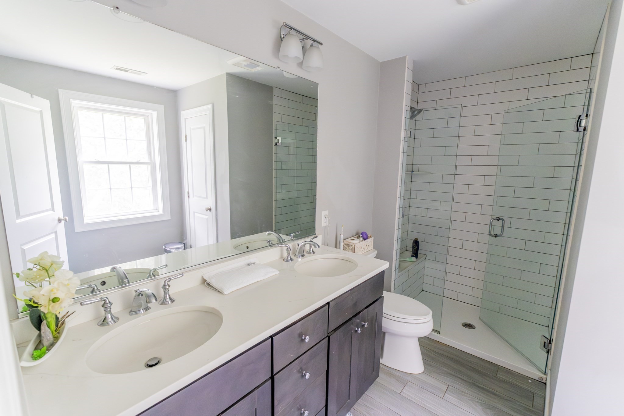 100 Salem Road, Dracut, MA 01826 - Image 16