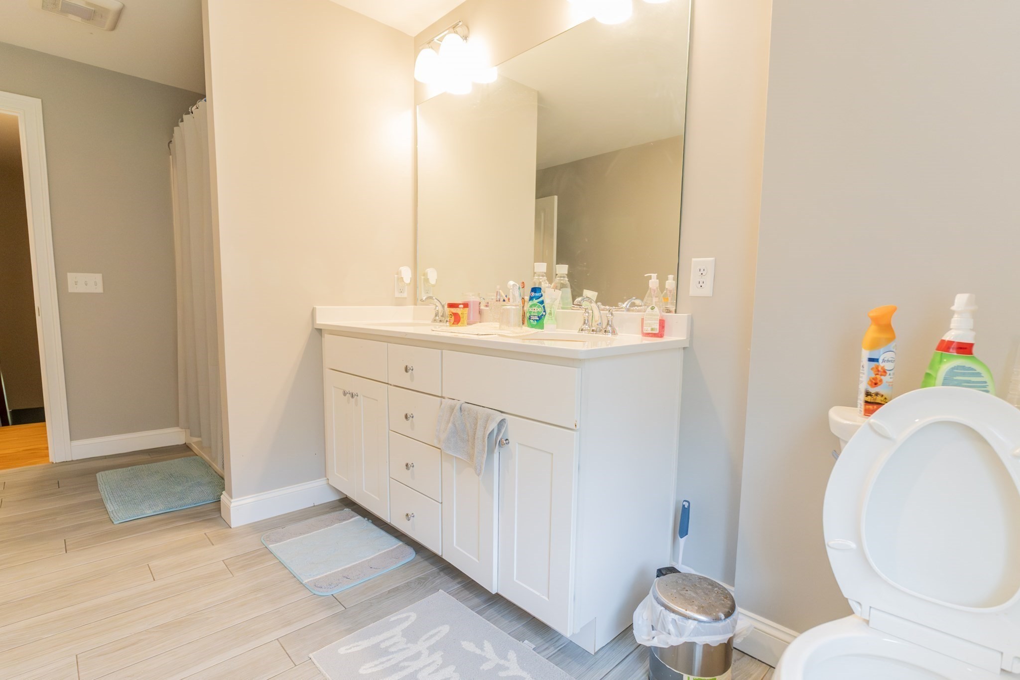 100 Salem Road, Dracut, MA 01826 - Image 17