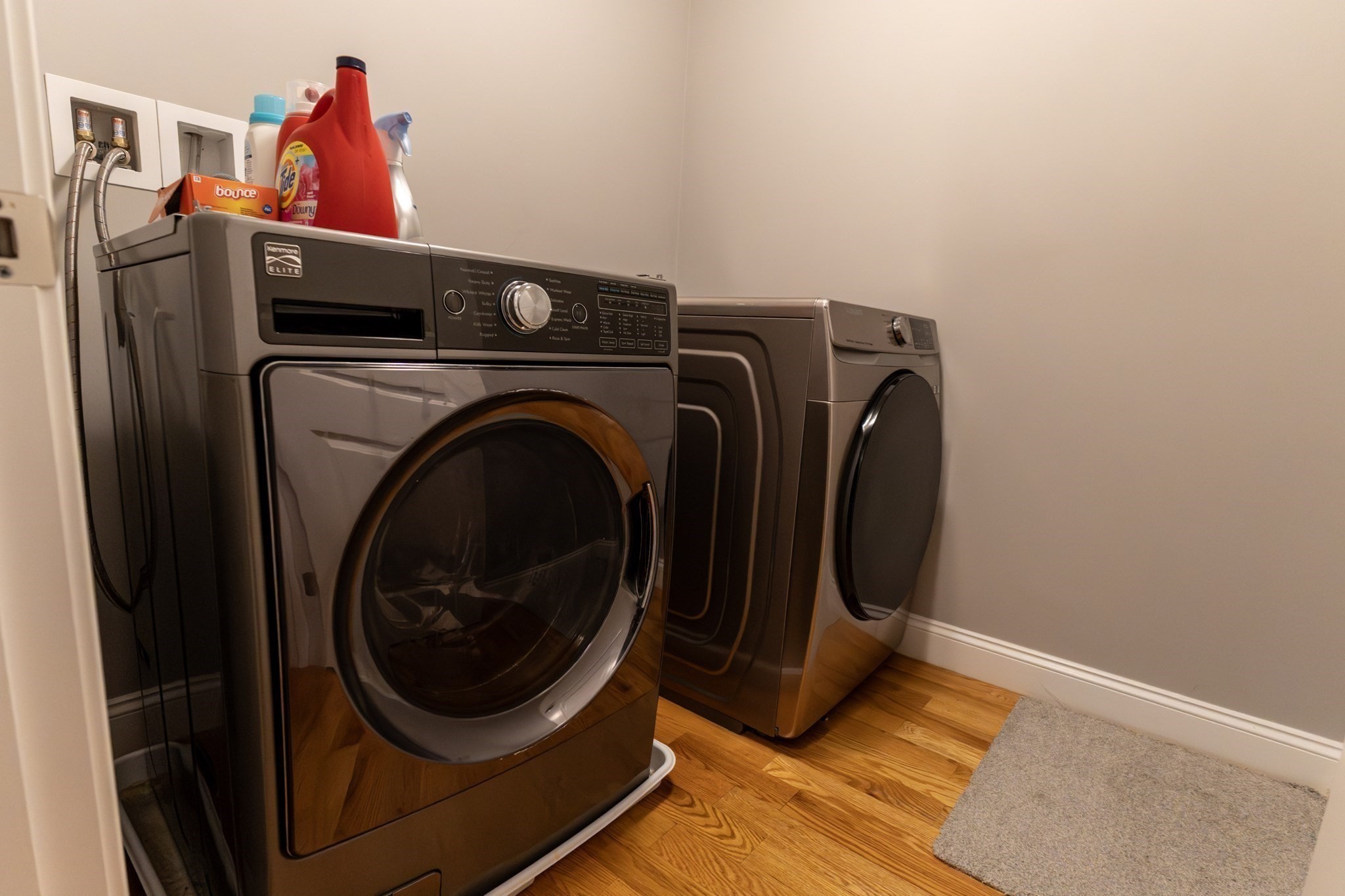 100 Salem Road, Dracut, MA 01826 - Image 18