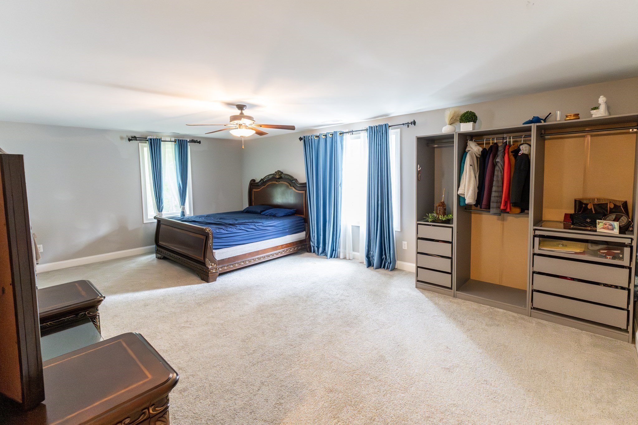 100 Salem Road, Dracut, MA 01826 - Image 19