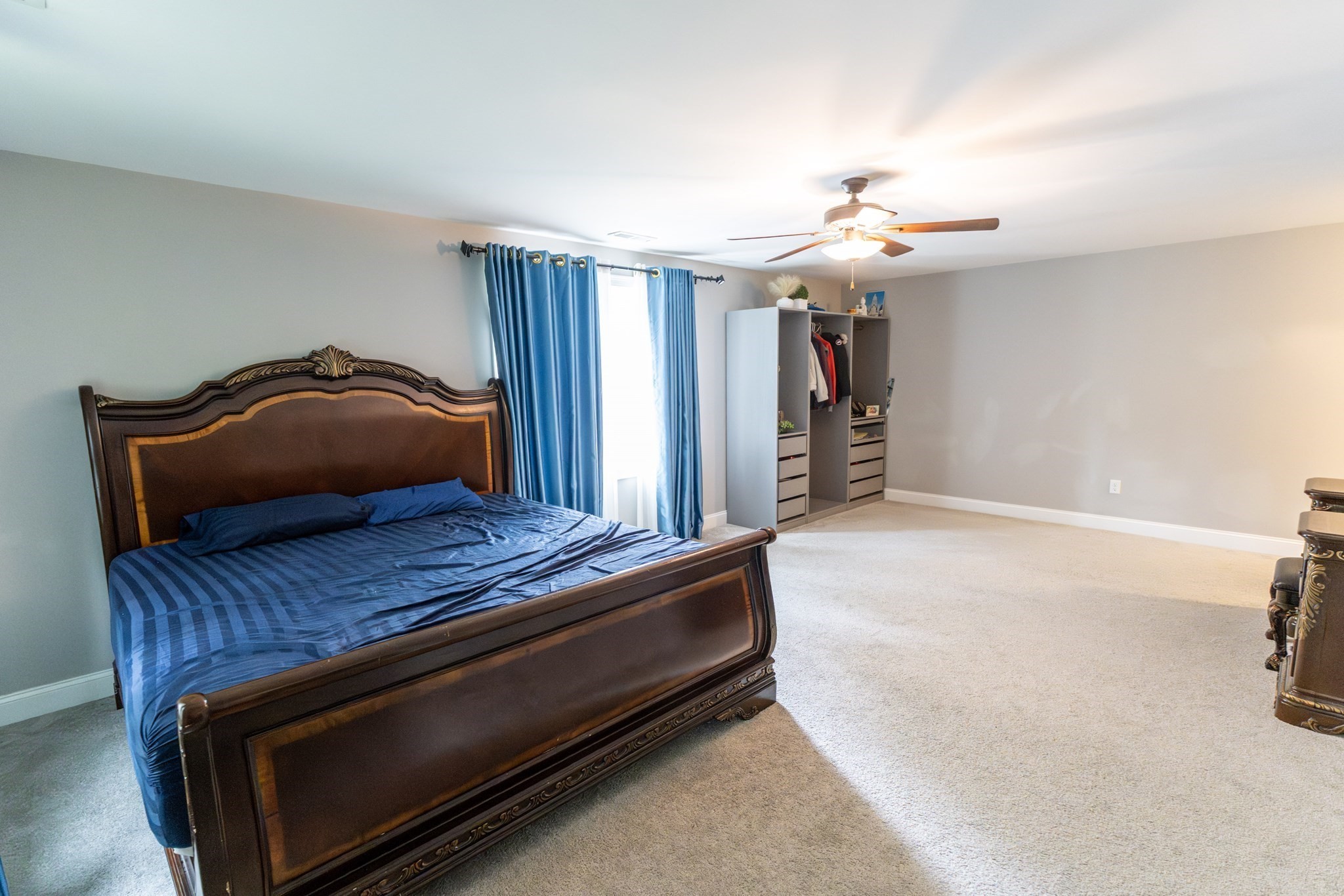 100 Salem Road, Dracut, MA 01826 - Image 20