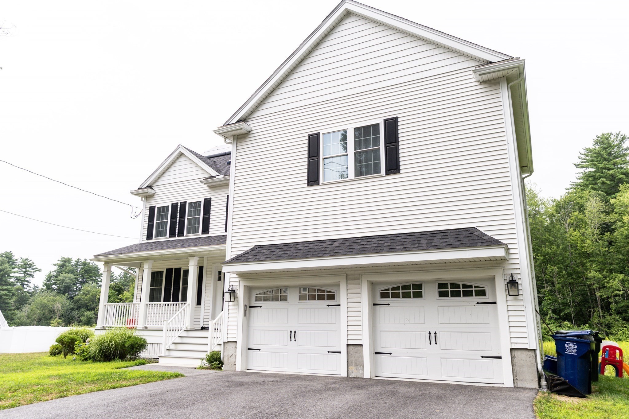 100 Salem Road, Dracut, MA 01826 - Image 3