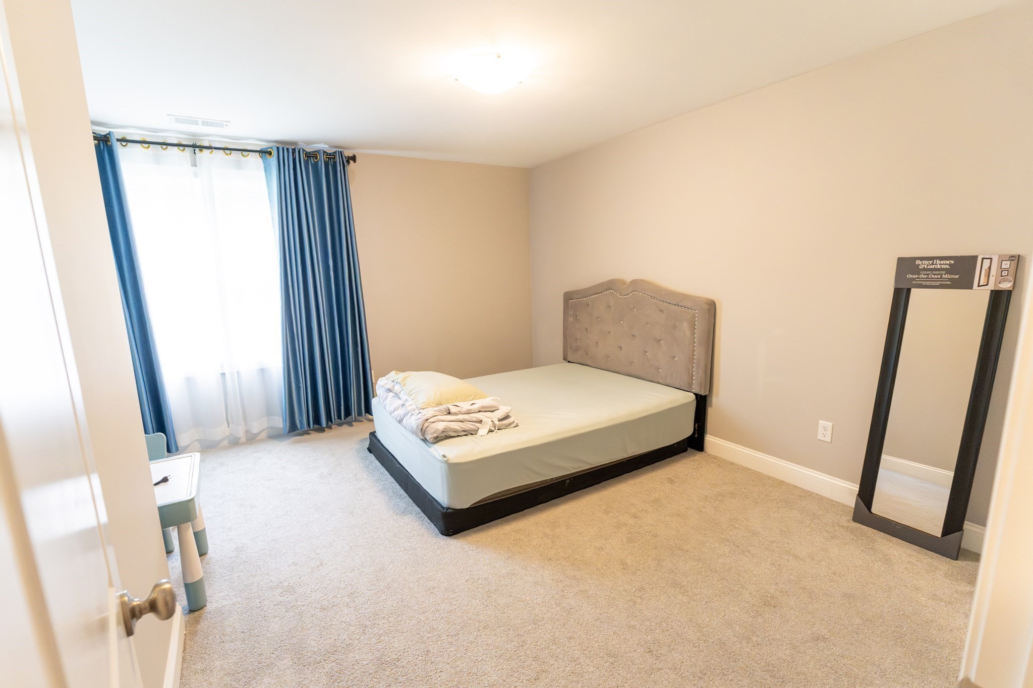 100 Salem Road, Dracut, MA 01826 - Image 21