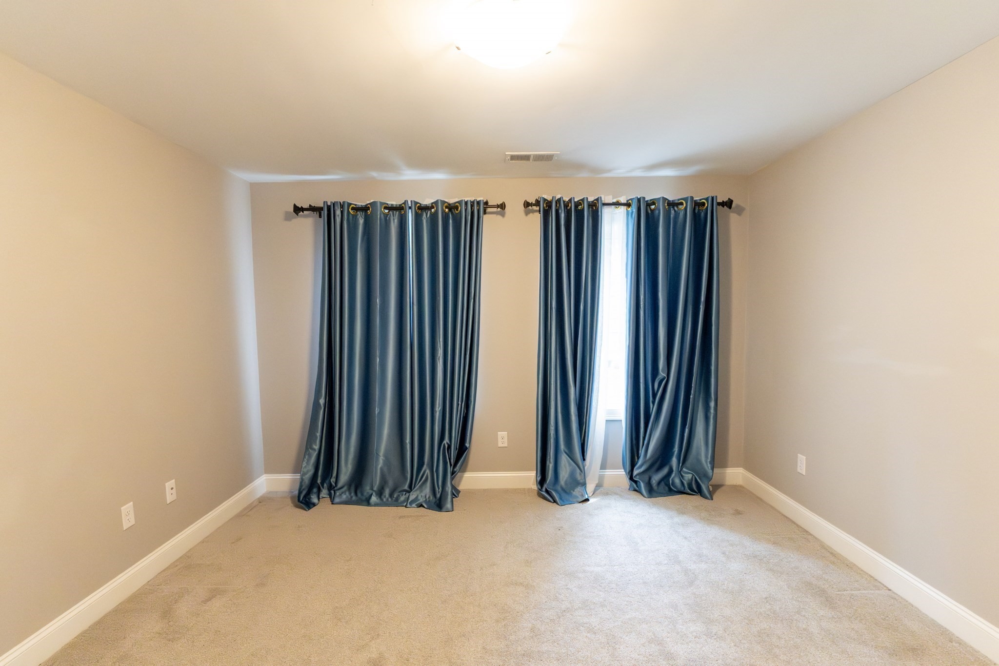 100 Salem Road, Dracut, MA 01826 - Image 22