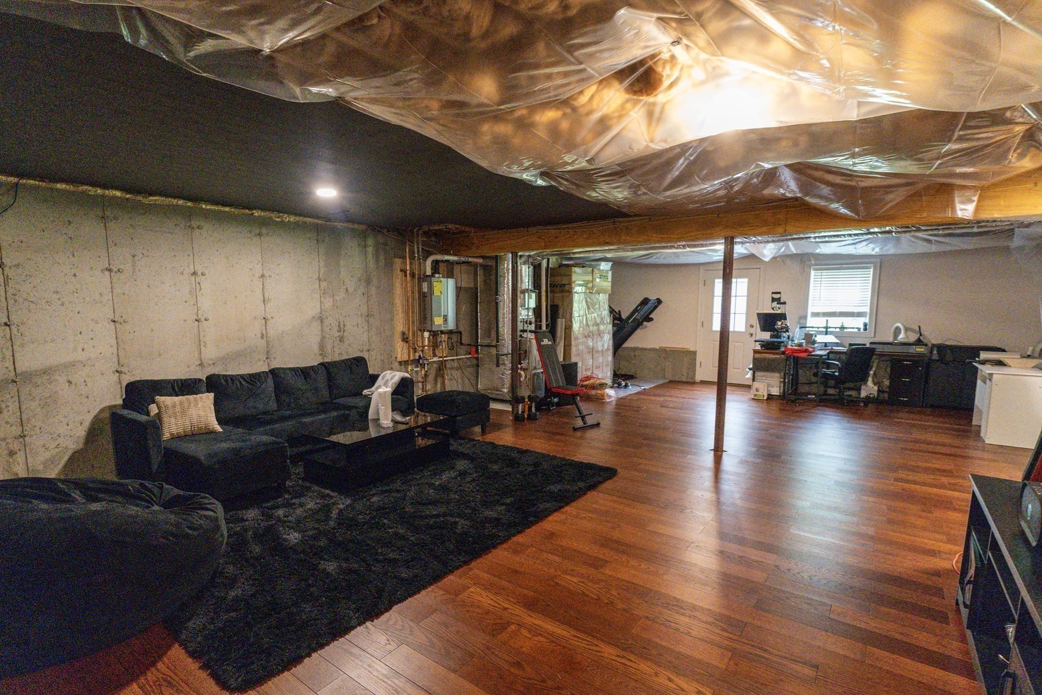 100 Salem Road, Dracut, MA 01826 - Image 23