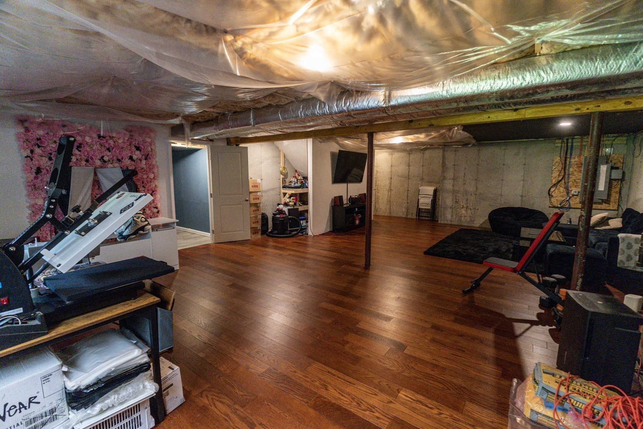 100 Salem Road, Dracut, MA 01826 - Image 24