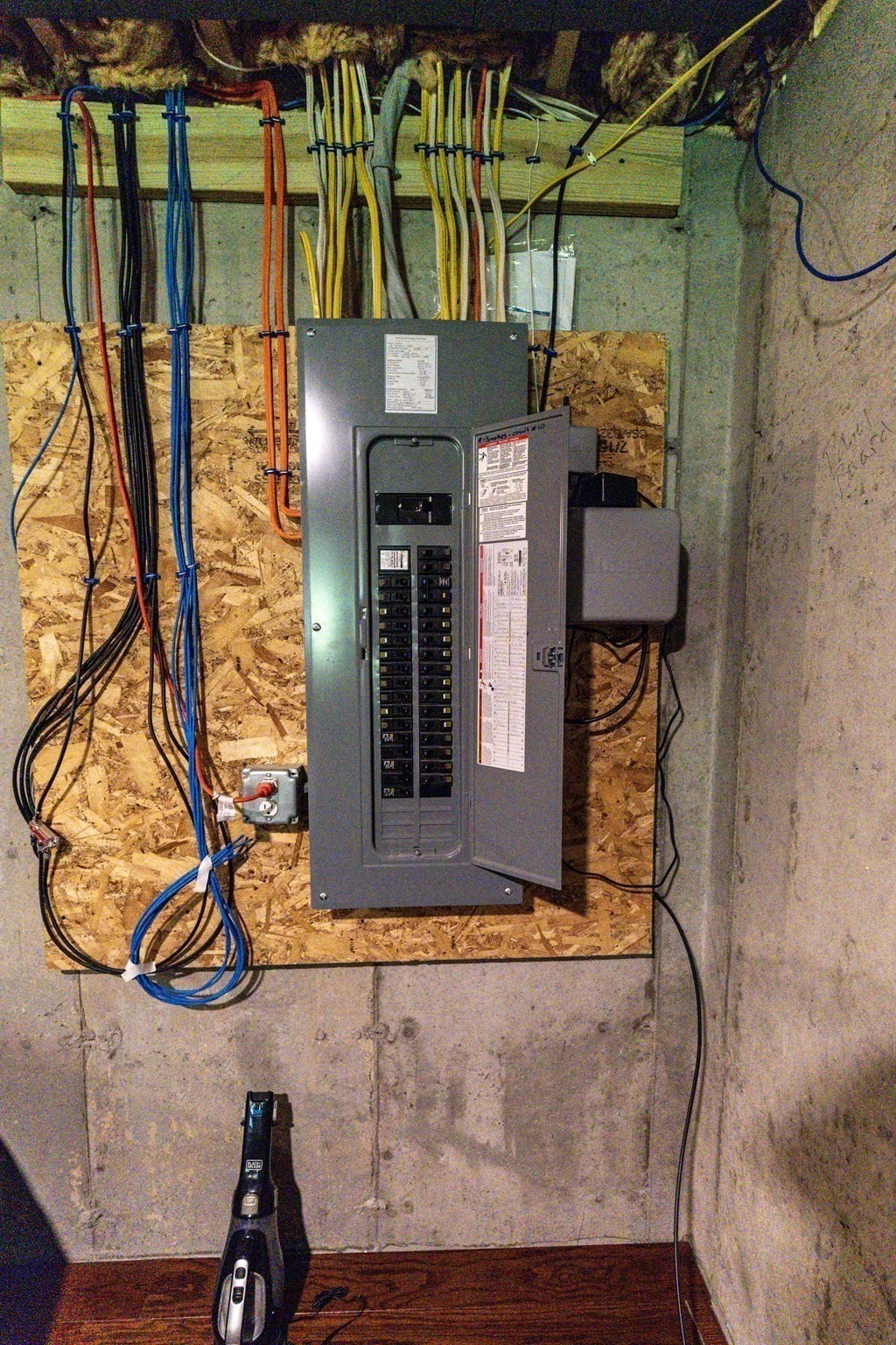 100 Salem Road, Dracut, MA 01826 - Image 25