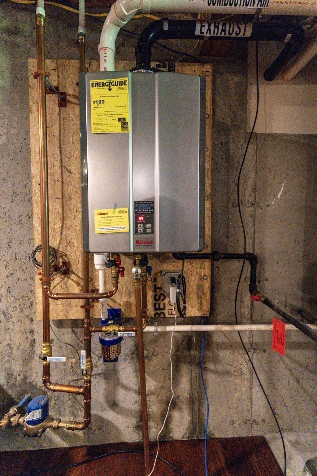 100 Salem Road, Dracut, MA 01826 - Image 26