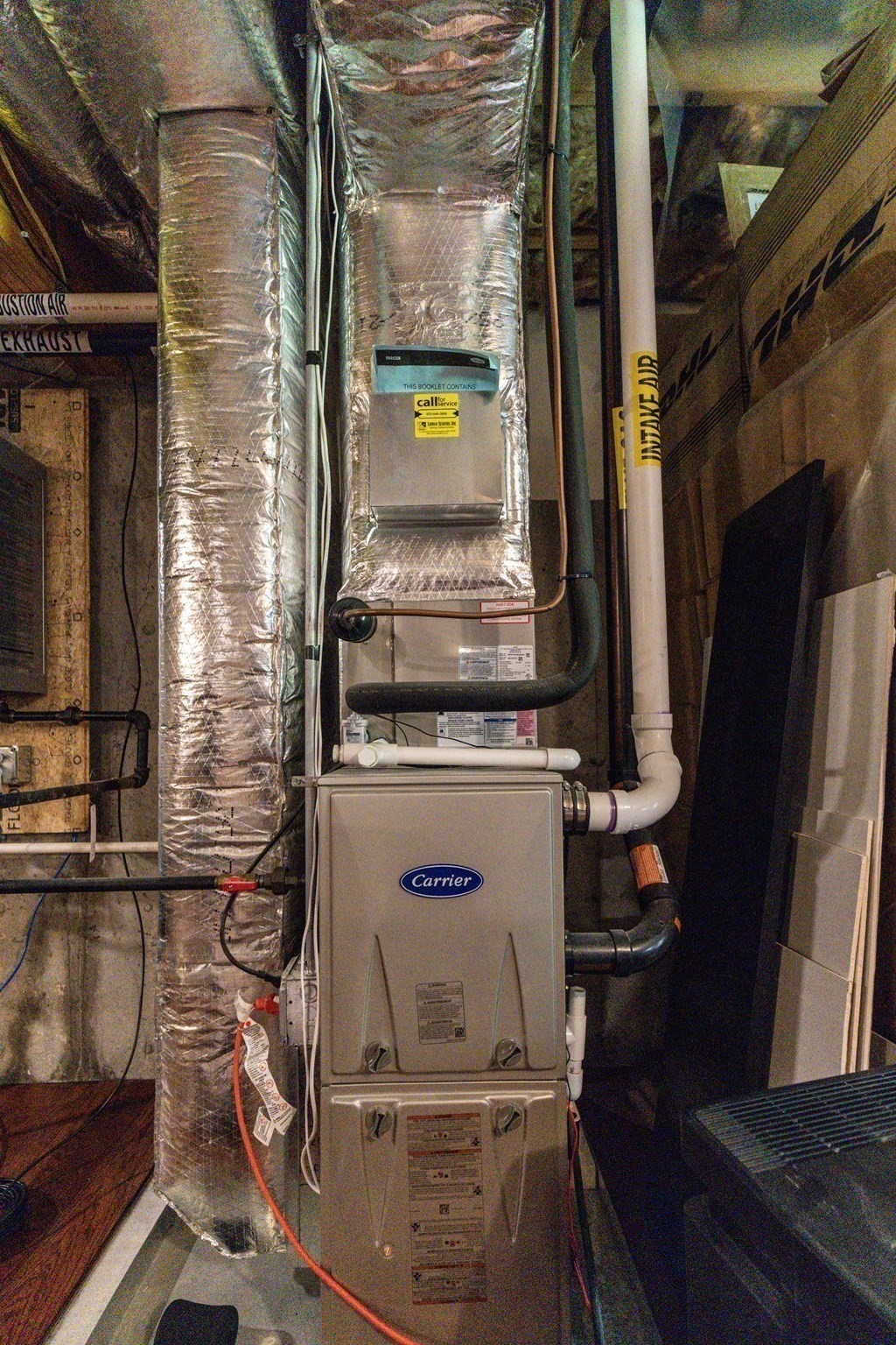 100 Salem Road, Dracut, MA 01826 - Image 27