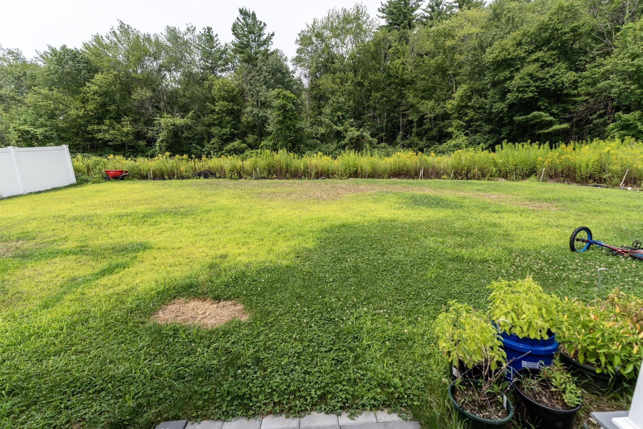 100 Salem Road, Dracut, MA 01826 - Image 4