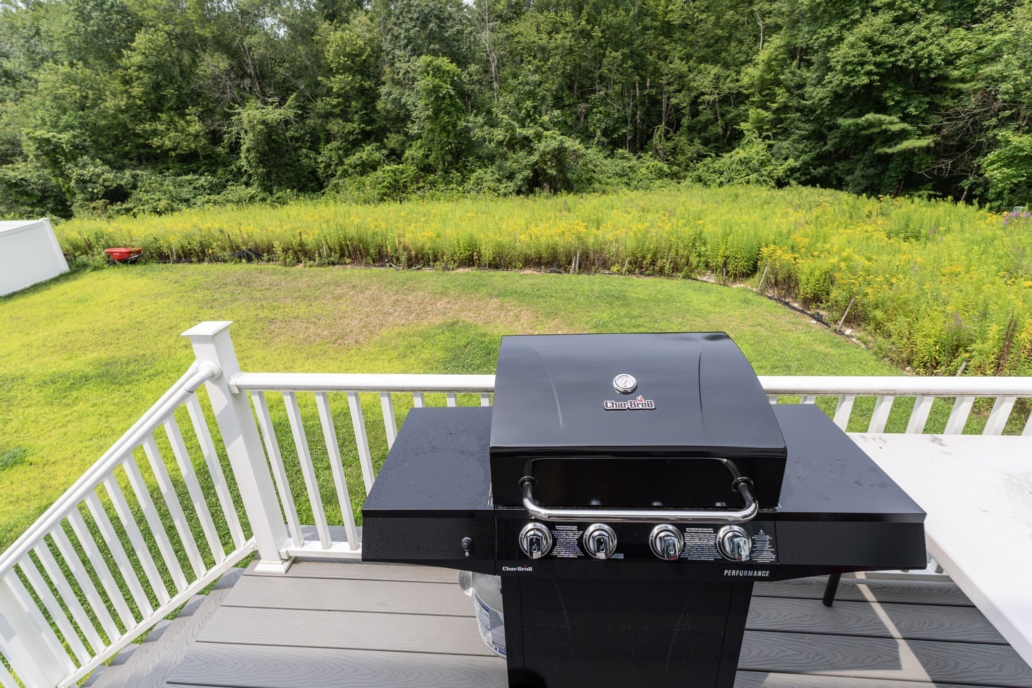 100 Salem Road, Dracut, MA 01826 - Image 5