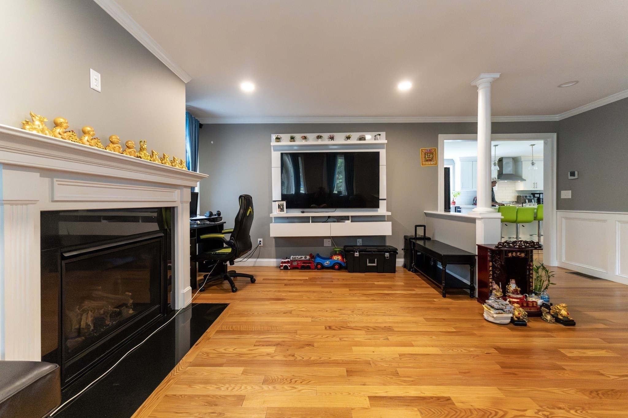 100 Salem Road, Dracut, MA 01826 - Image 7
