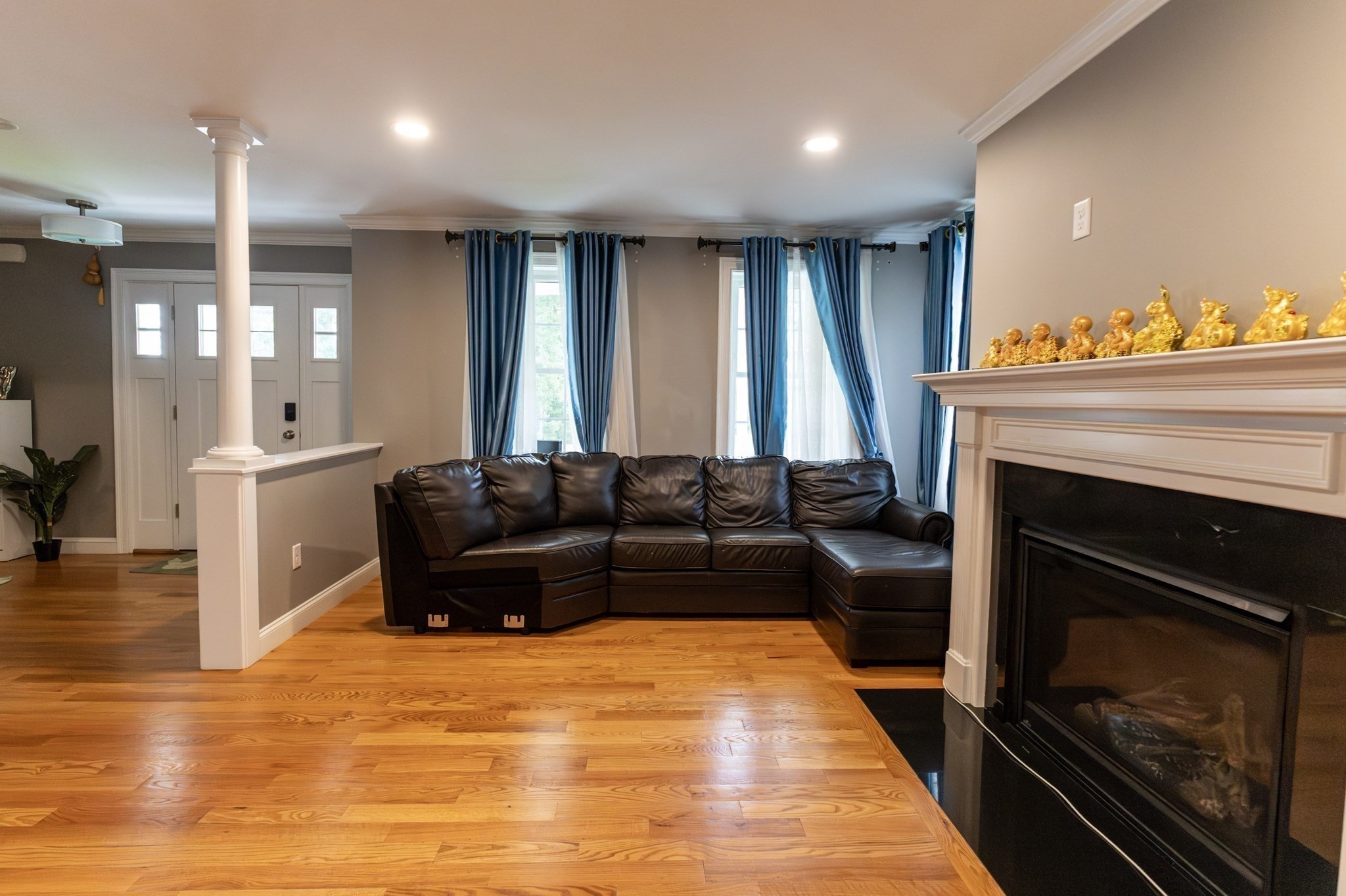 100 Salem Road, Dracut, MA 01826 - Image 8