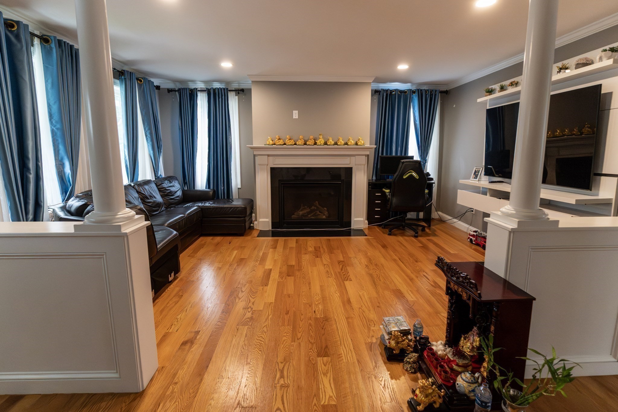 100 Salem Road, Dracut, MA 01826 - Image 9